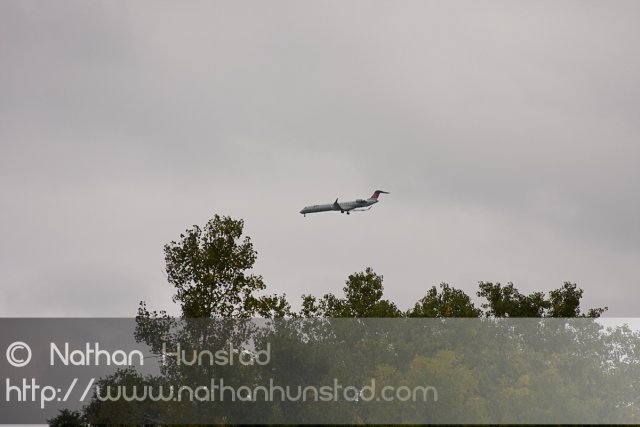 Airplane_2008-09-27_IMG_2146